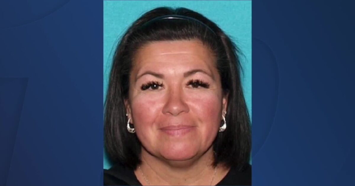 Meghan Reeves Calfire Court documents detail the divorce of suspected Cal Fire Captain killer