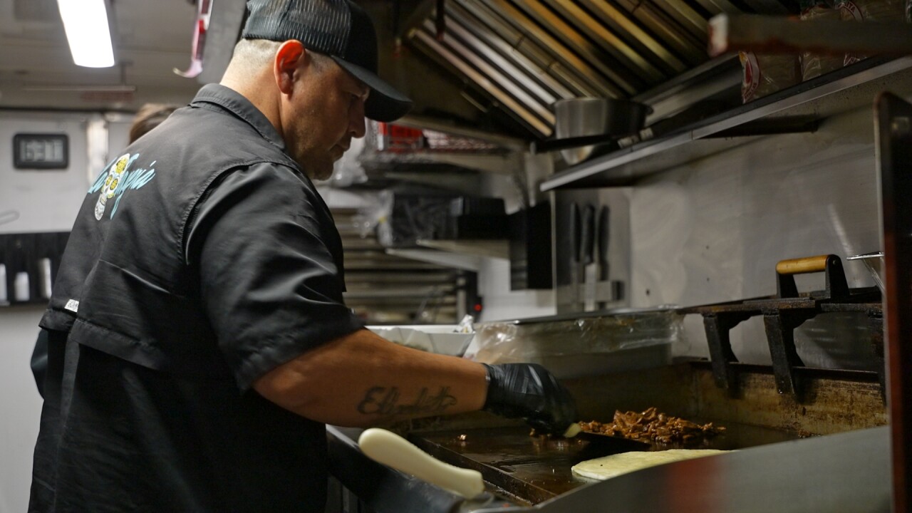 taqueria4_2.4.1.jpg