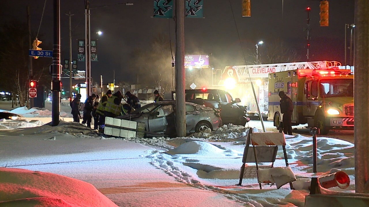 E30 Woodland crash.jpg