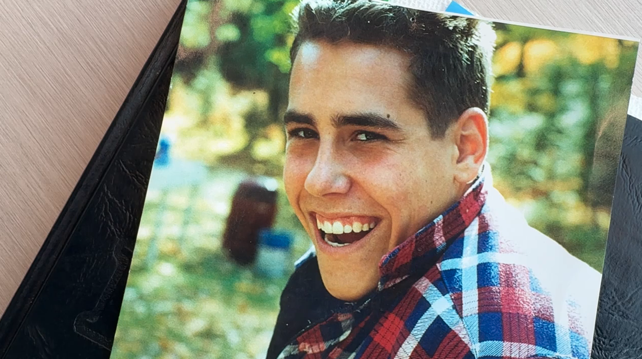 Screenshot 2025-12-22 at 5.45.04 PM.png