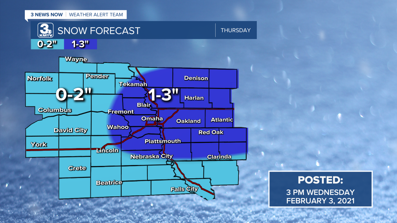 Snow Forecast Map.png