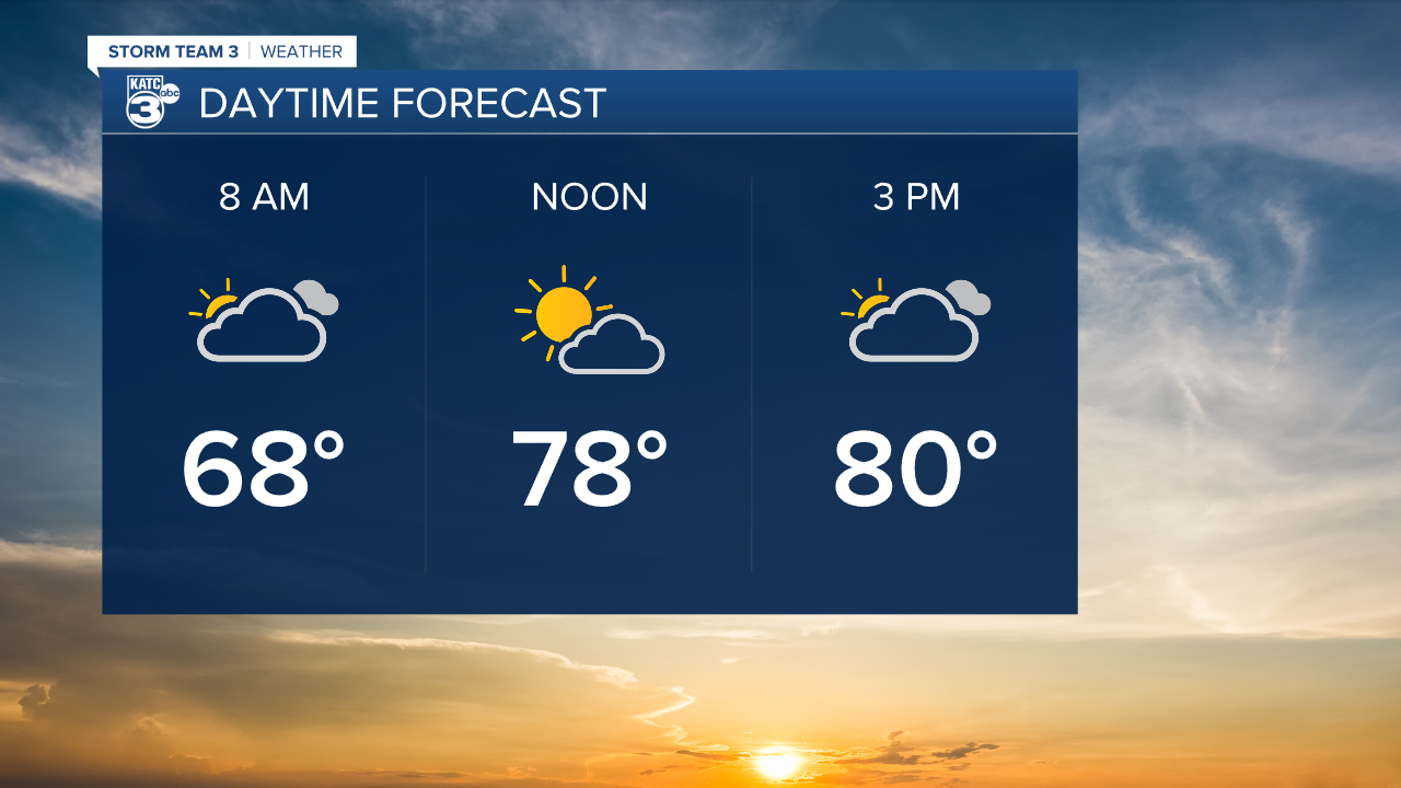 Vert Planner 3 - Hourly.png