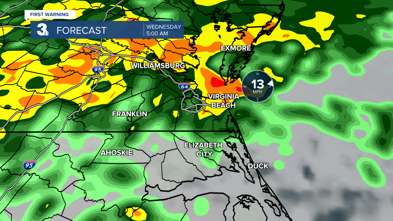 ADI Futurecast - First1png.png