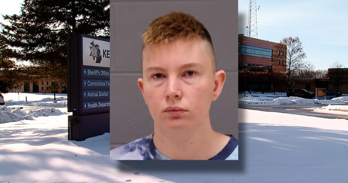 Police seek information in death of 2-month-old after mother confessed to murder