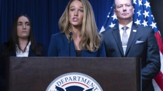 Immigration Deportations South Sudan