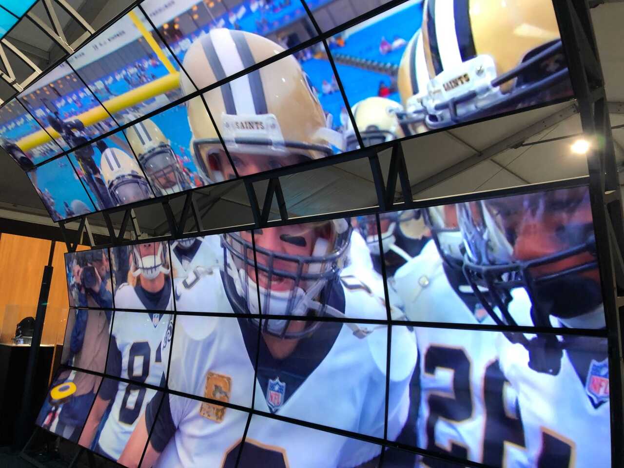 Image from iOS (128).jpg