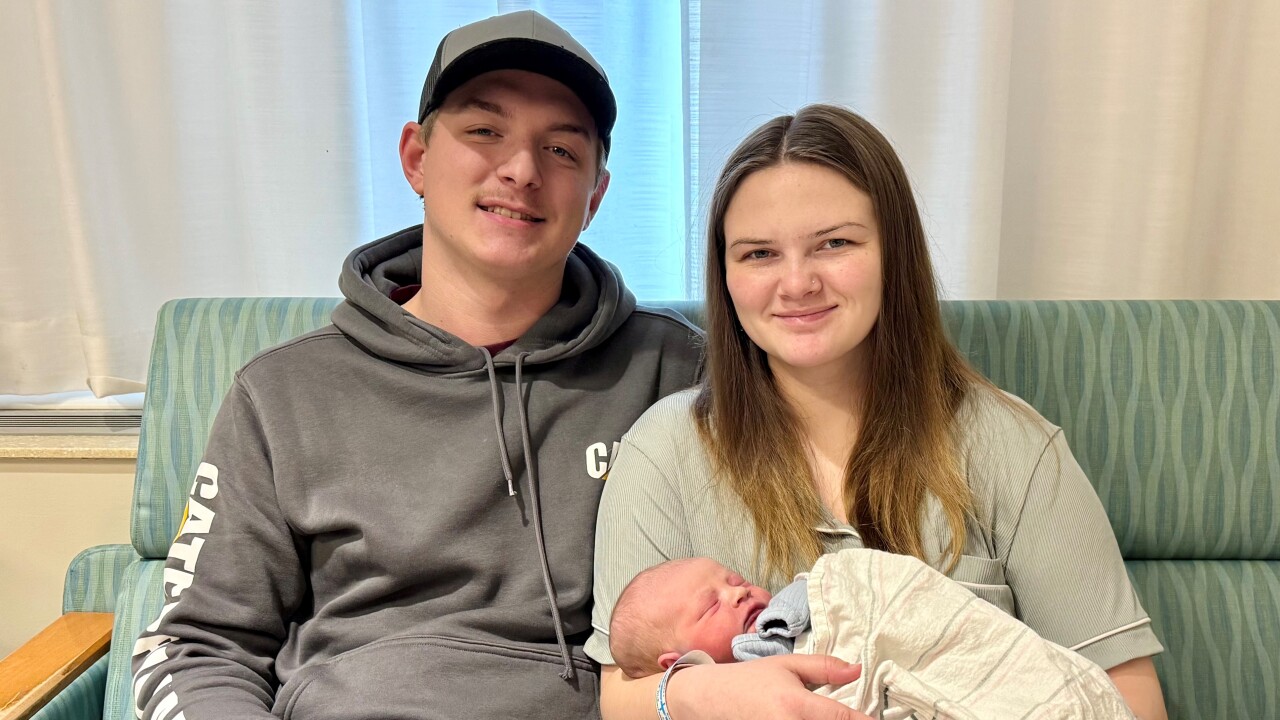 2026 New Year's Baby Talbott 1.jpg