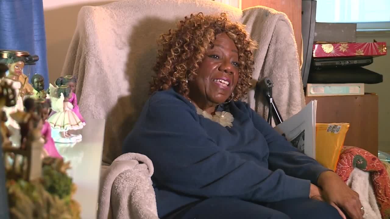 Poster image - 2024-04-26T175531.944.jpg