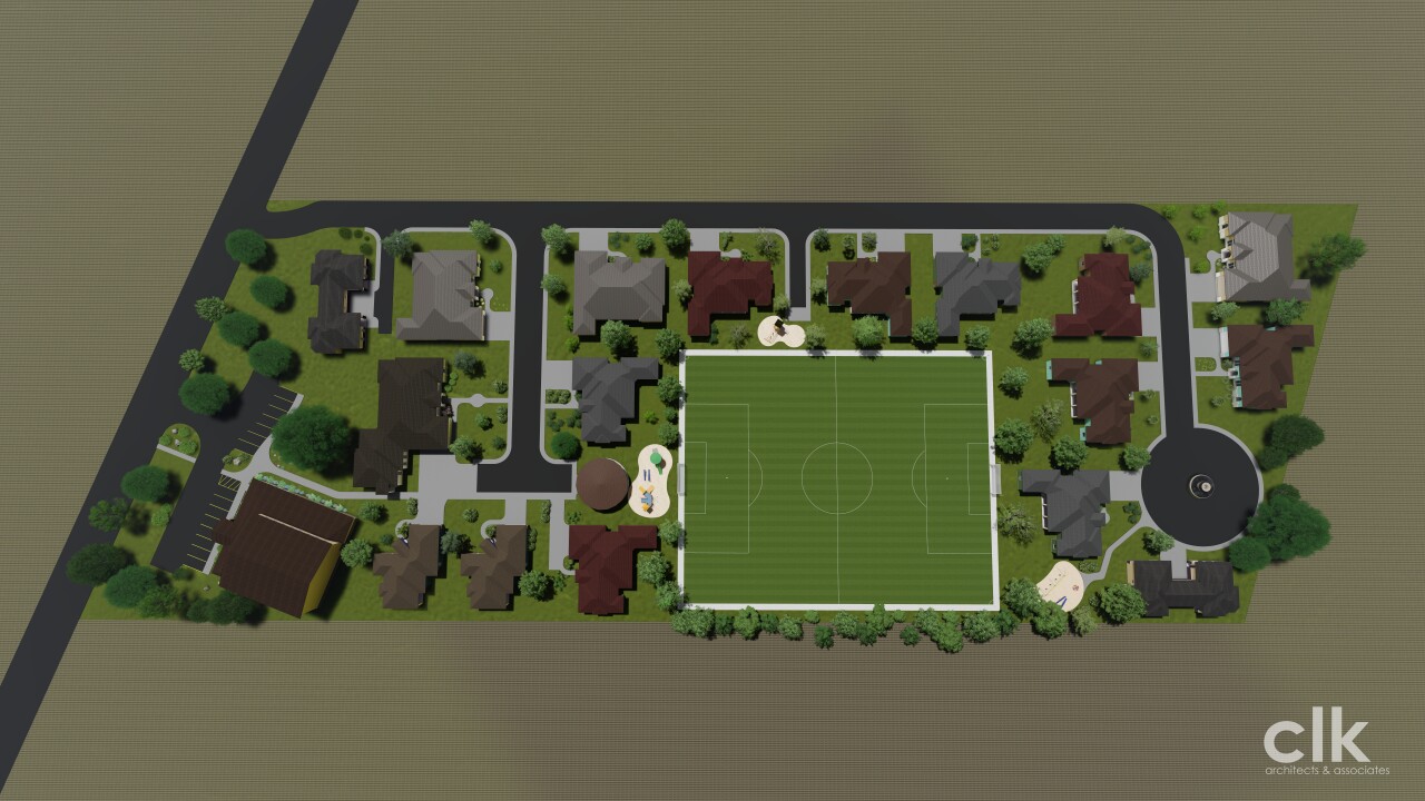 Copy of Copy of Overhead View(1).jpg