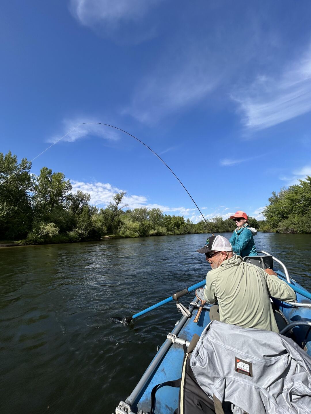 Fishing.jpg