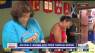Hiring Hoosiers: Free program trains adults with special needs to bake dog treats, learn workplace skills
