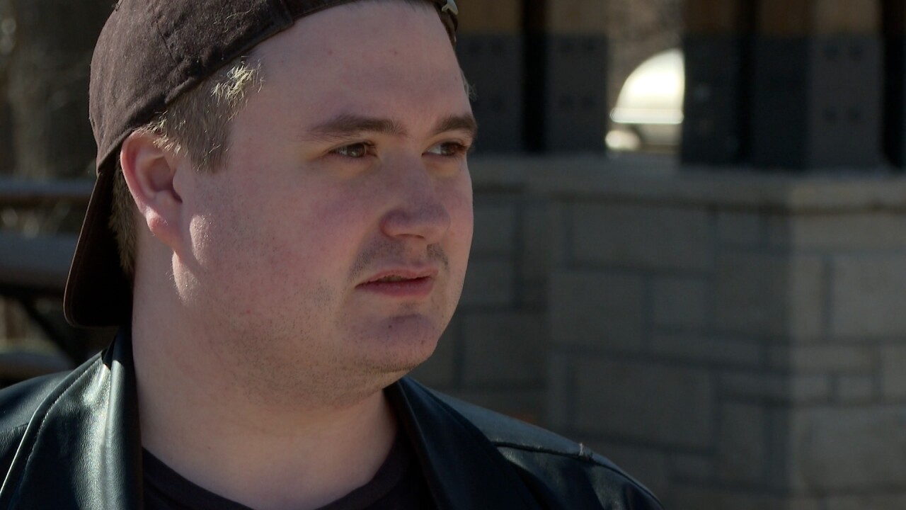 Joe Moyer closeup.jpg