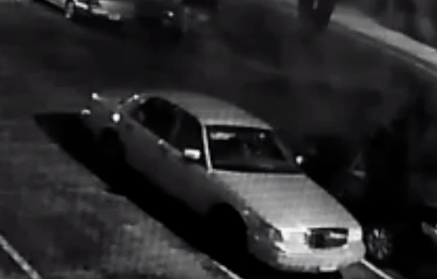 Independence homicide vehicle of interest.png
