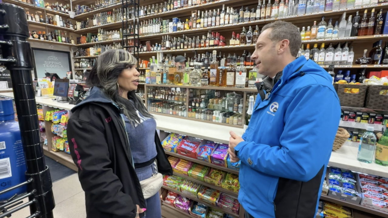 japan cigarette device IQOS: How Does It Work and Where Can You Find One? japan cigarette device IQOS: How Does It Work and Where Can You Find One?