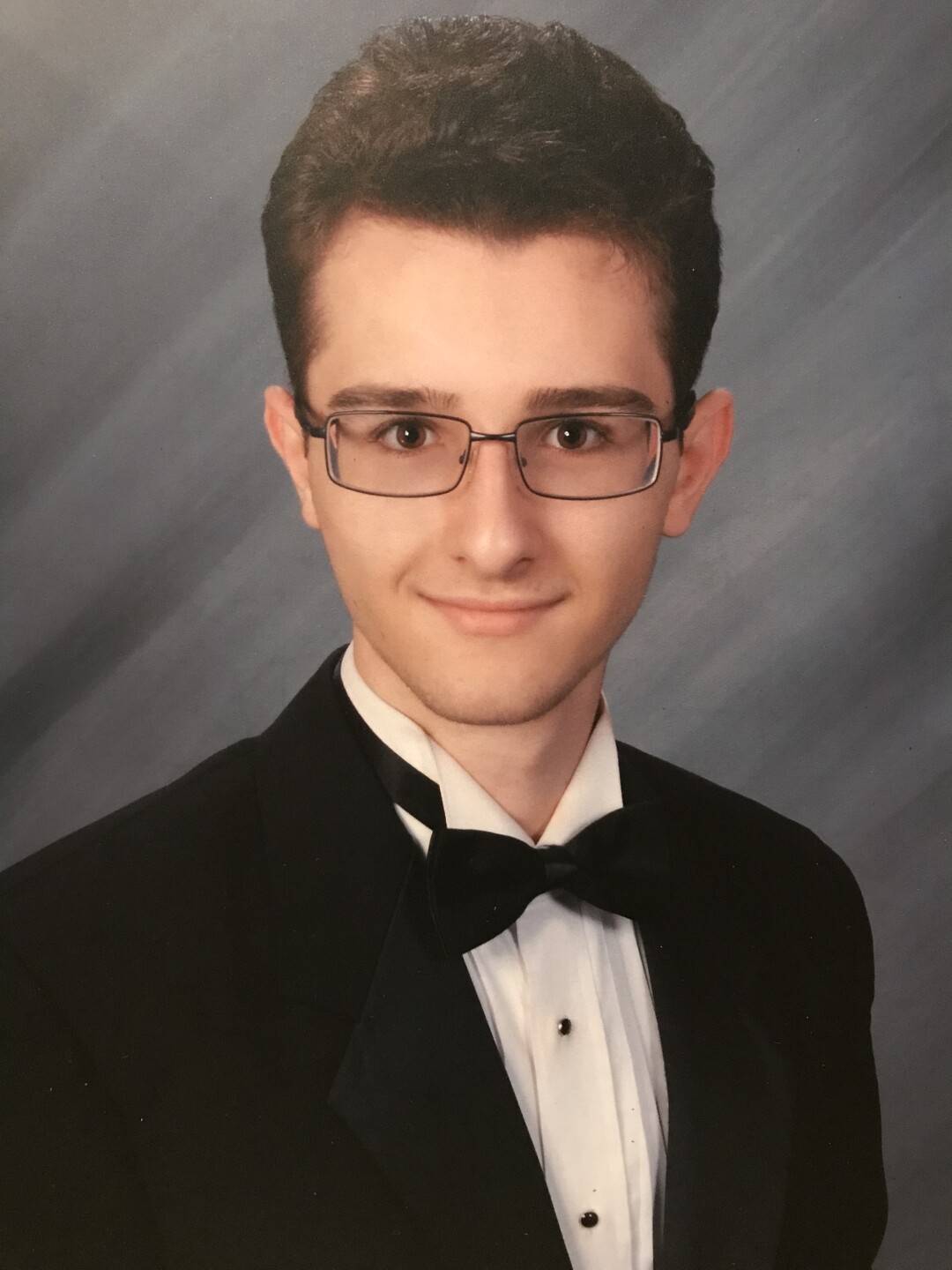 Bryan Perrone.jpeg