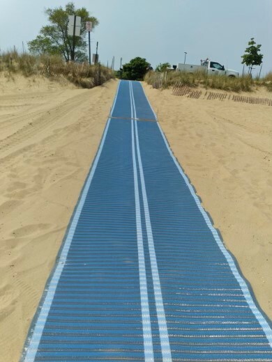 thumbnail_Mobi-Mat 2.jpeg