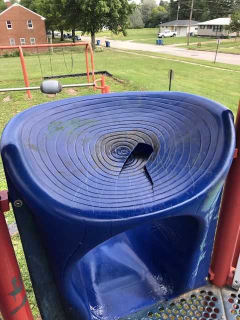 download - 2019-08-16T134510.174.jpeg