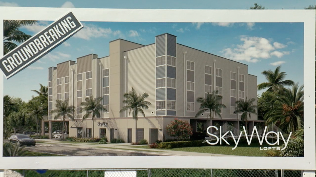 photo-by-sarah-hollenbeck-skyway-lofts-apartments1.png