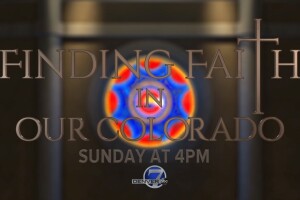 FINDING-FAITH-DAY-TIME-LOGO.jpg