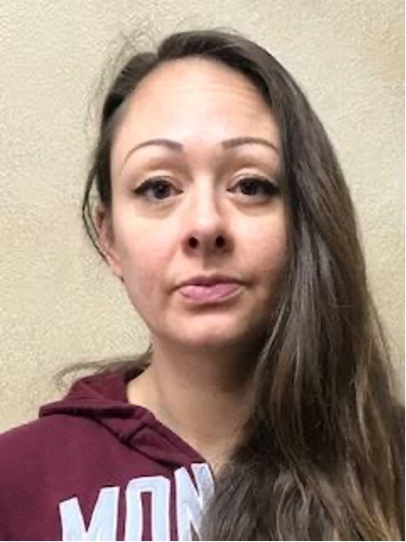 christina lone elk.jpg