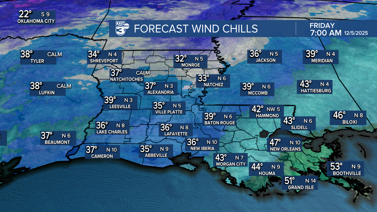 ICAST Wind Chills Next 48 Hours.png