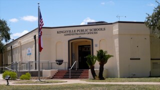 KISD VATRE FAILS.jpg