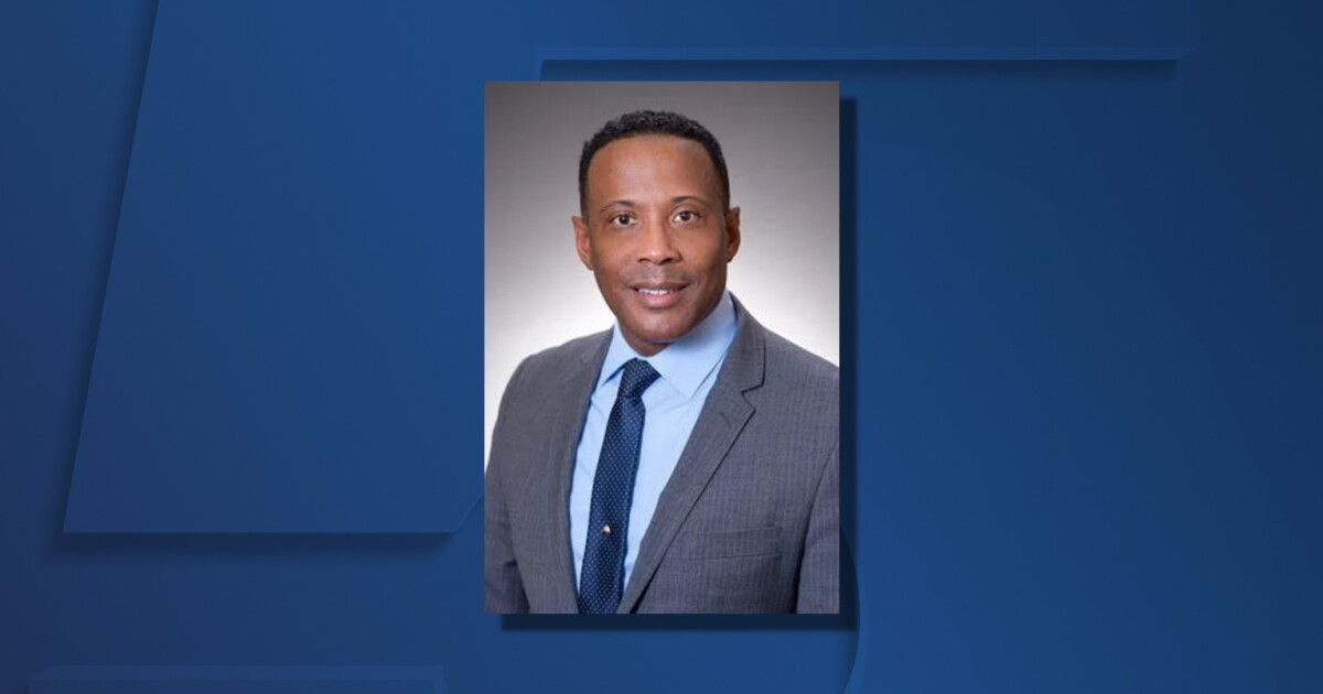 Akron Public Schools announces new superintendent