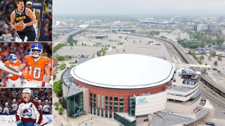 denver sports thumbnail.jpg