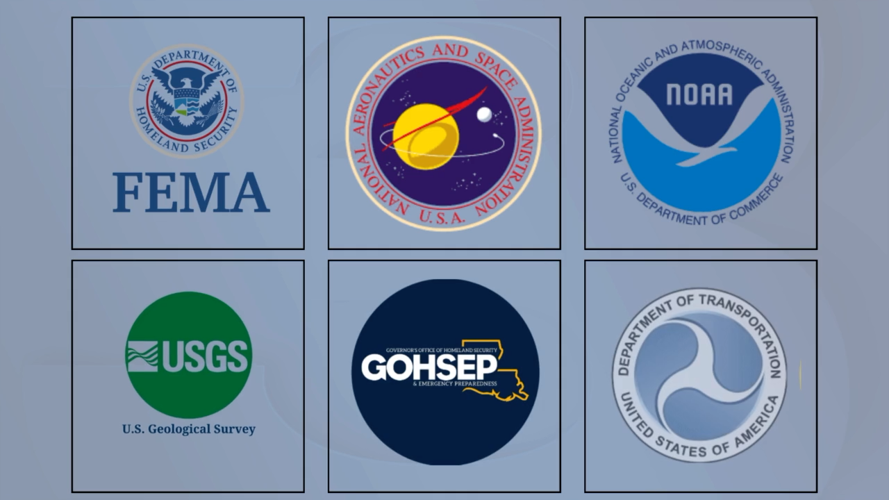 LOGOS.png