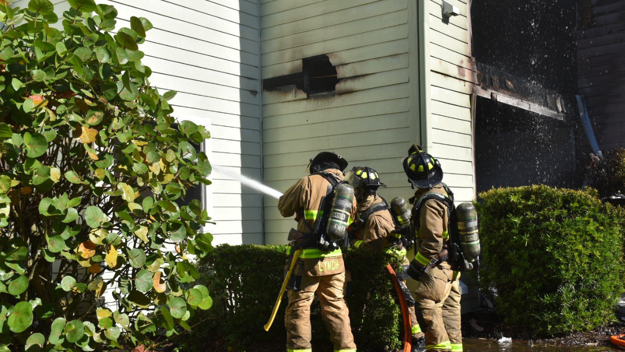 DO NOT DELETE - For Full Story Photos - 2025-11-28T225255.407.png