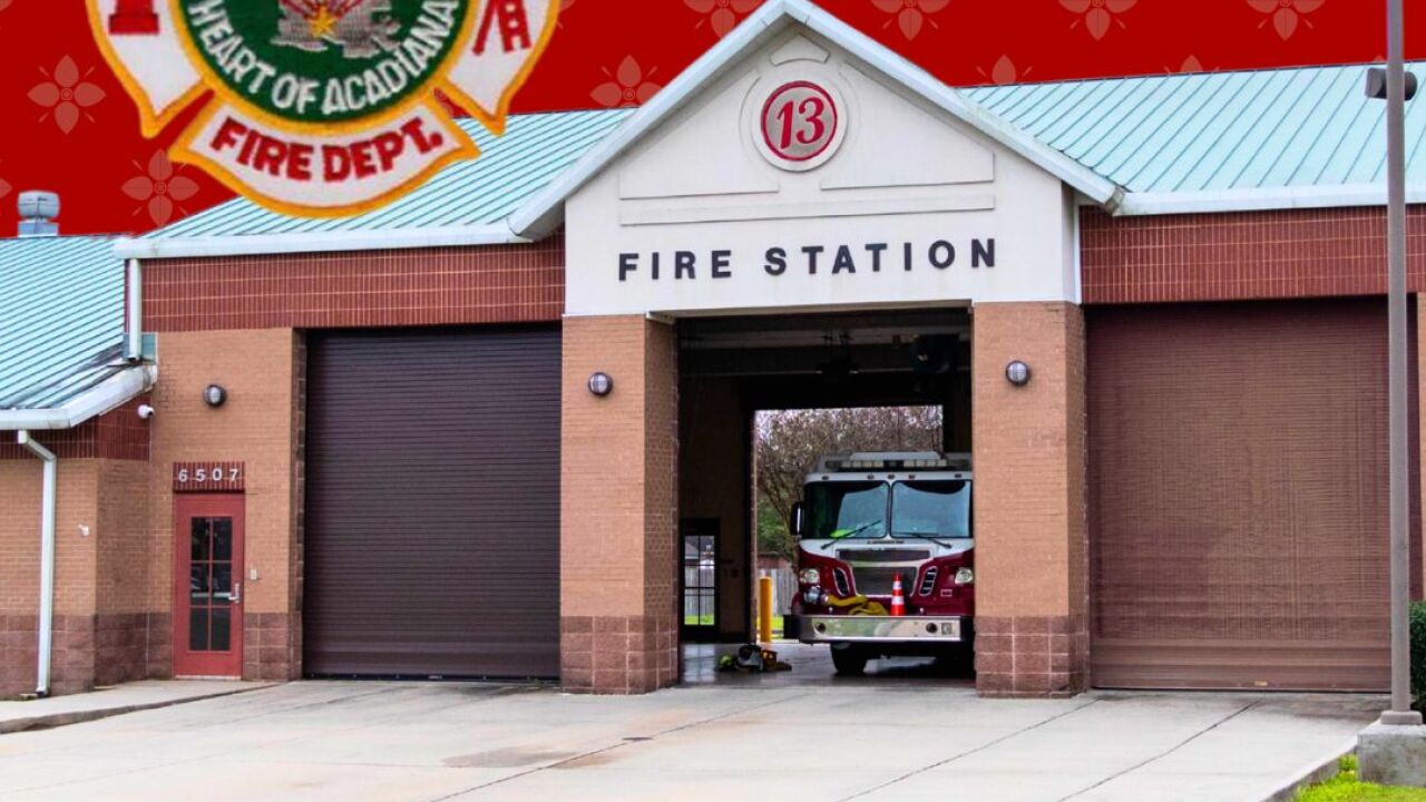 Fire Station #13.jpg