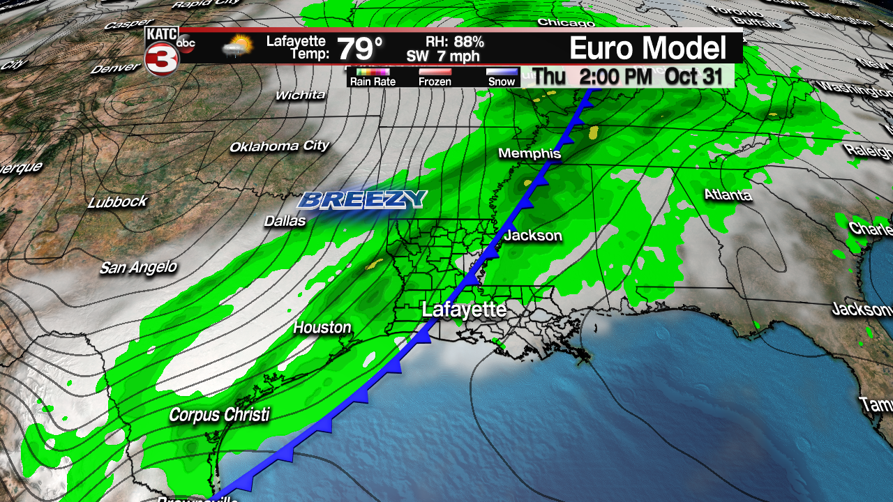 ECMWF Long Range Futurecast Robthurs.png