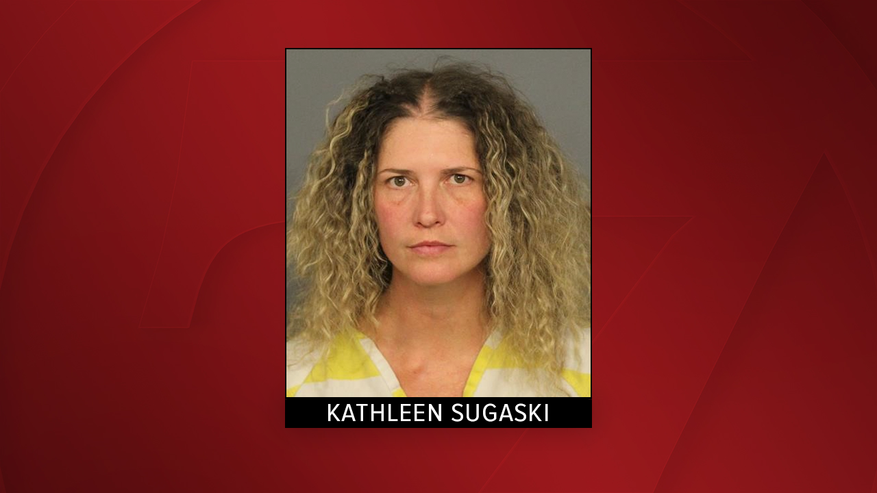 kathleen sugaski.png