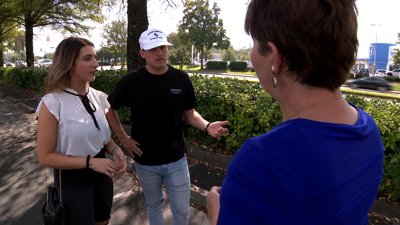 thumbnail_Smith and Maldonaldo.jpg