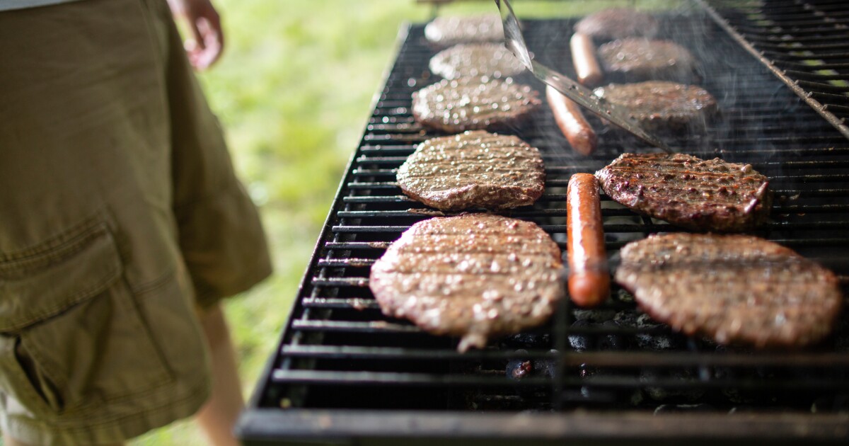 Exclusive: Americans to face higher prices for Memorial Day products and travel, new analysis finds