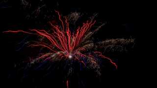 Crested Butte 2024 fireworks.jpg