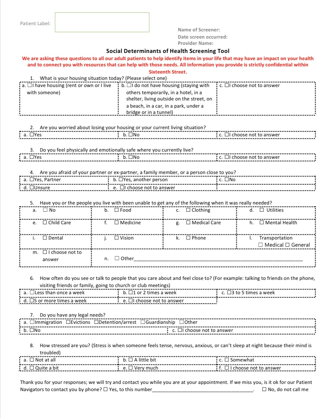 SDoH Screening Form.jpg