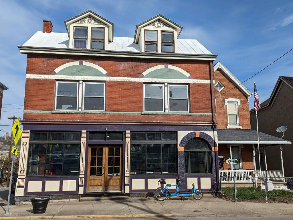 New Roebling location 1.jpg