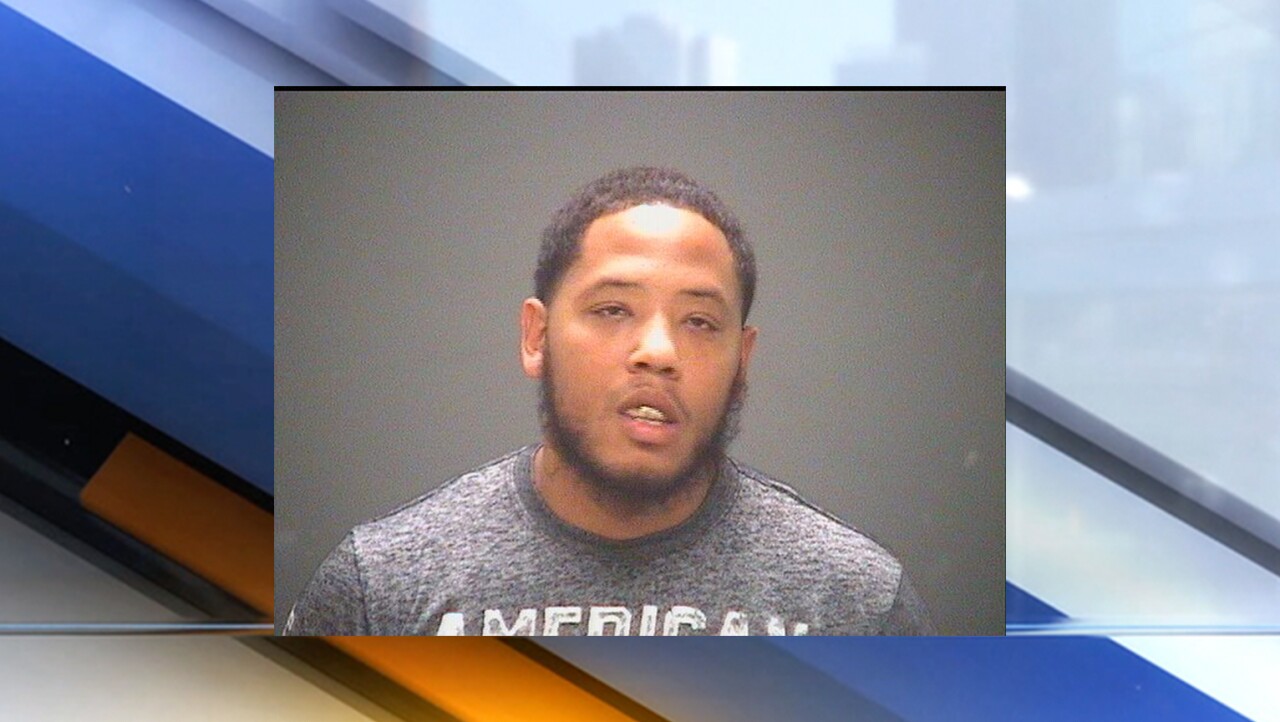 Lamar Speights.jpg