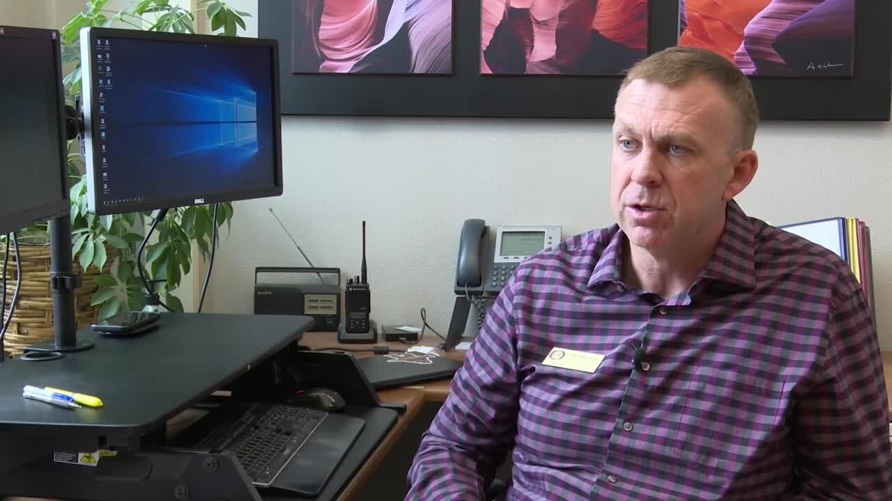 Poster image - 2022-04-13T172937.354.jpg