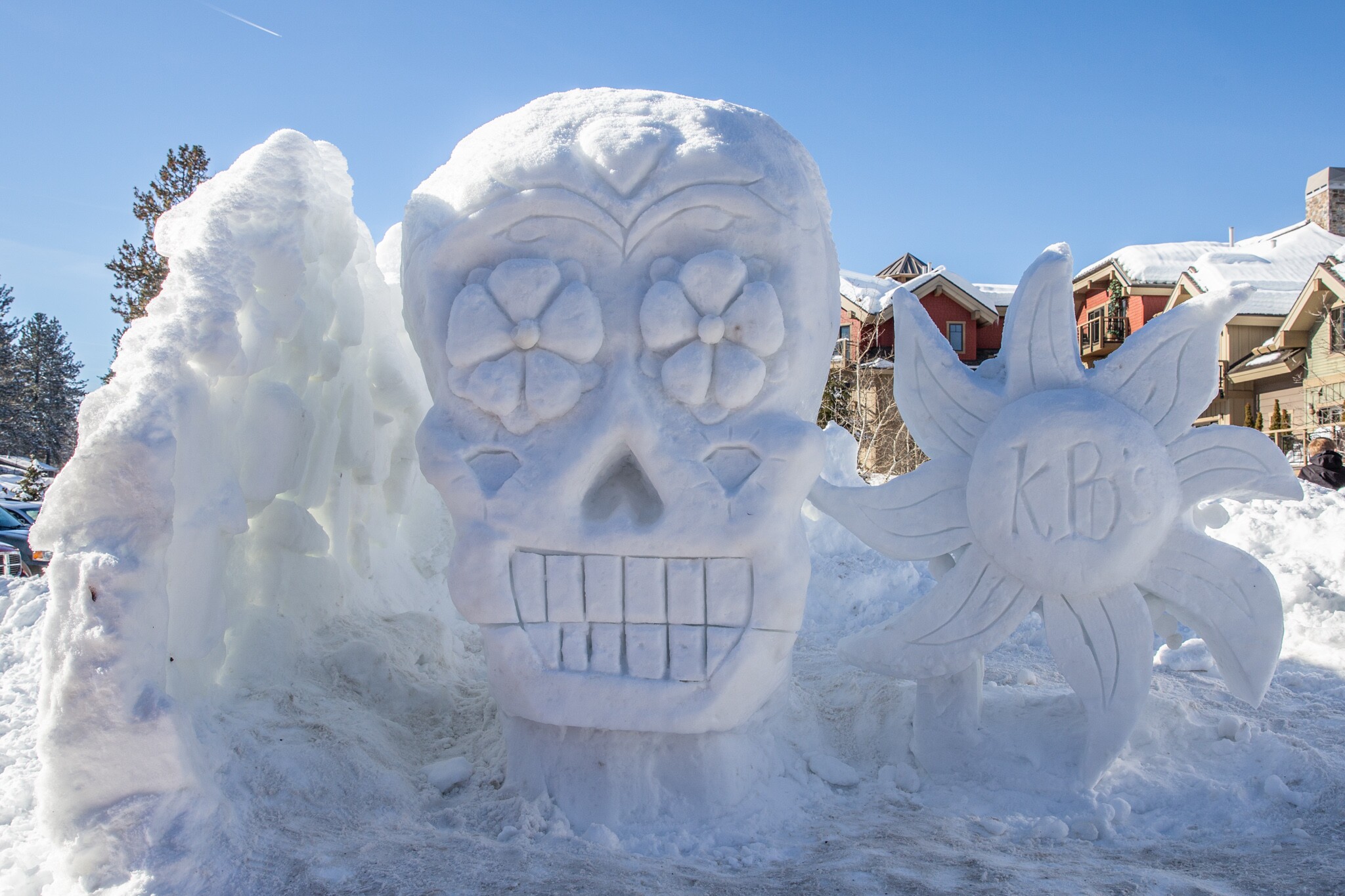 Photos Mccall Winter Carnival 2019