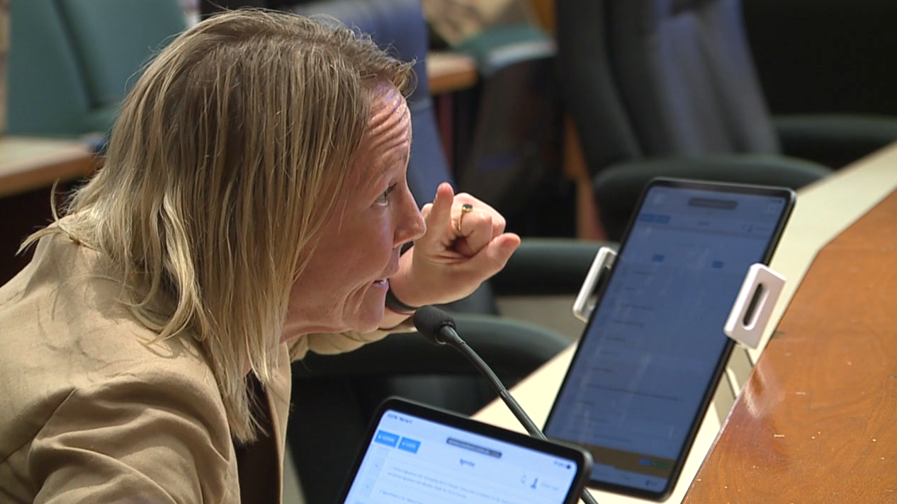 Screenshot 2026-04-08 at 10.50.47 PM.png