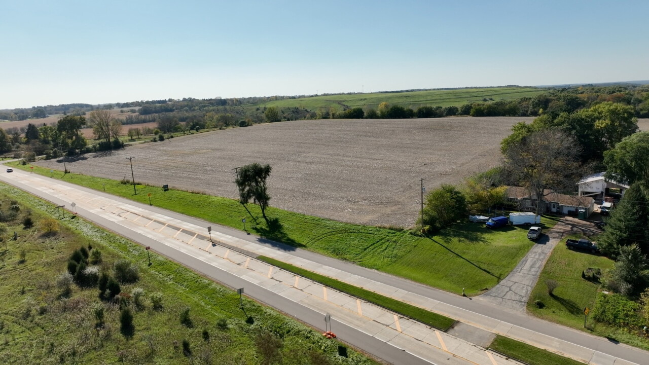 east troy plant site drone.jpg