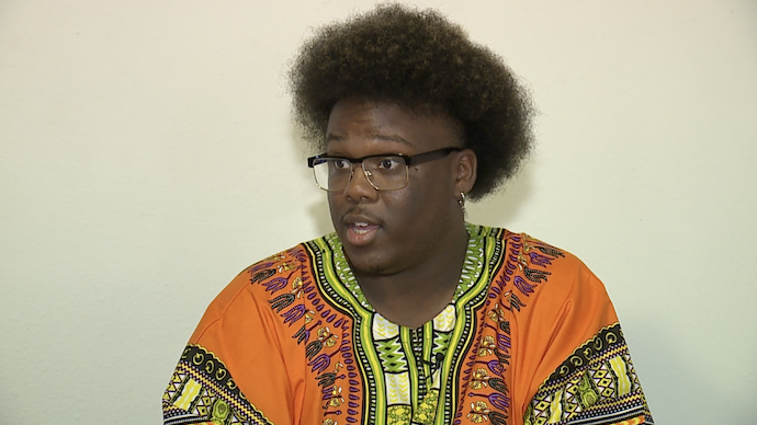 prince-russell johnson.png