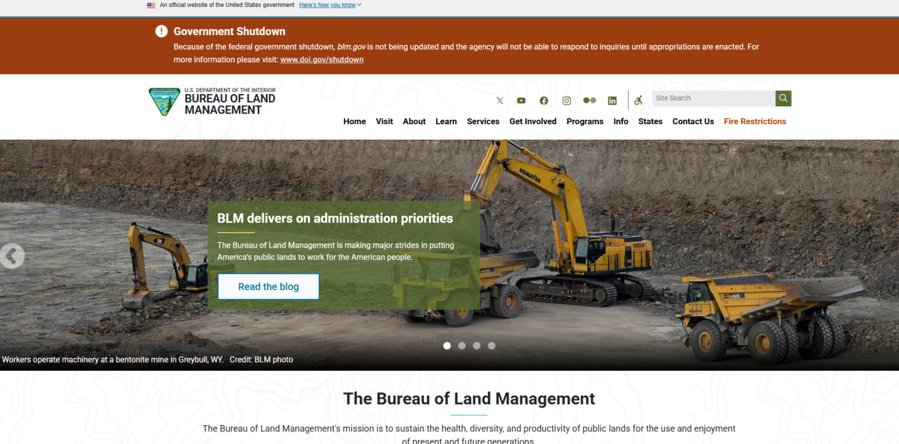 Screenshot 2025-10-01 131217.png