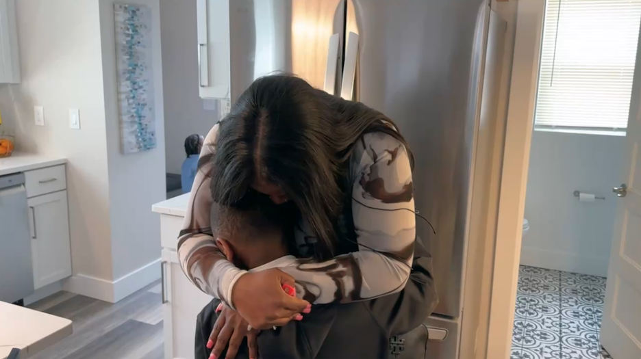 Screenshot 2024-05-10 at 8.57.55 PM.png