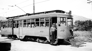 streetcar.png