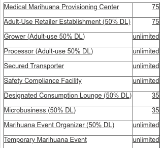 Screen Shot 2020-12-09 at 5.47.44 PM.png