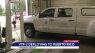 VFT2 deploying for Maria recovery efforts