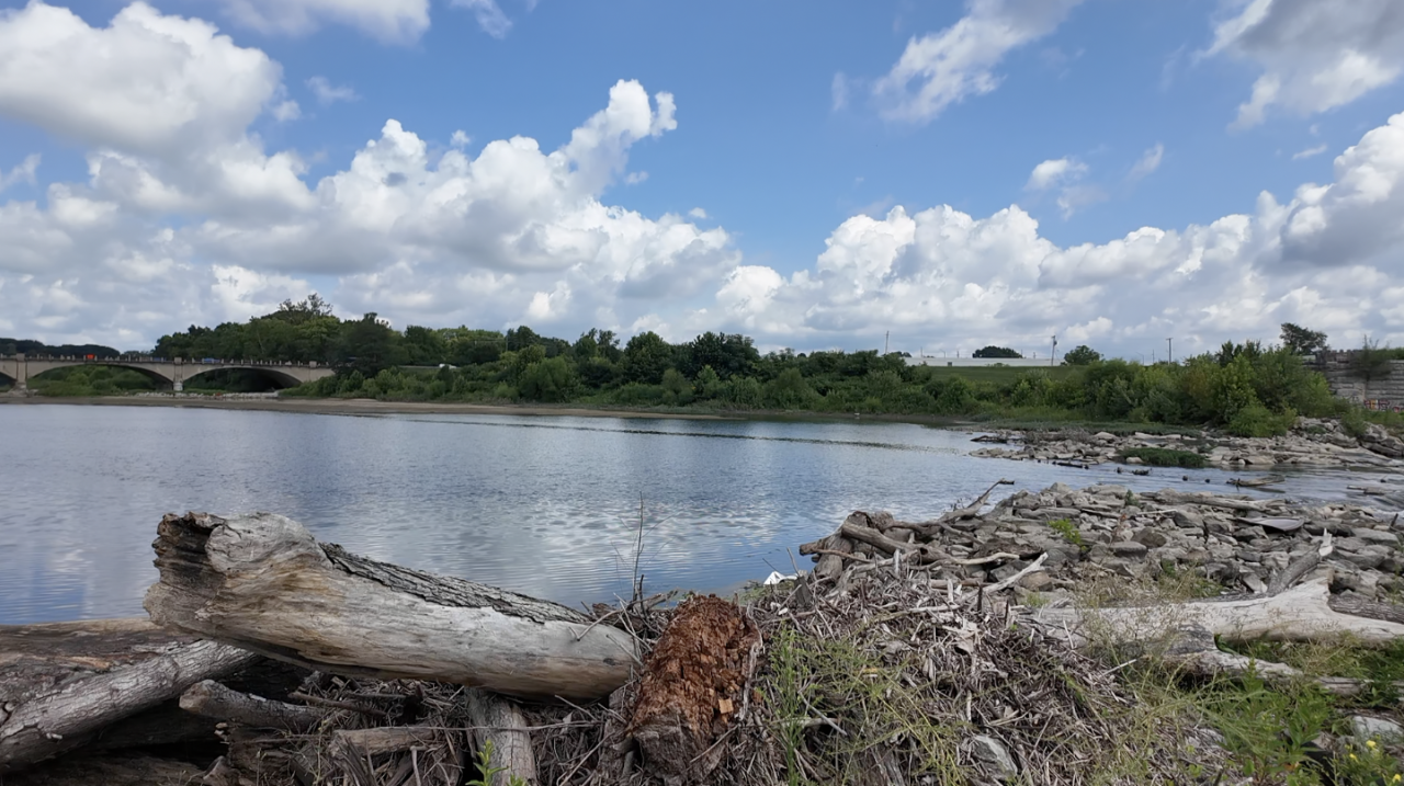 Screenshot 2025-08-13 at 5.34.26 PM.png